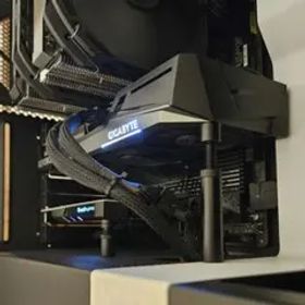 GIGABYTE RTX 3060 12G