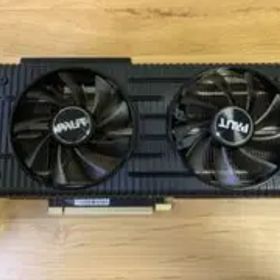 Palit GeForce RTX 3060 12GB