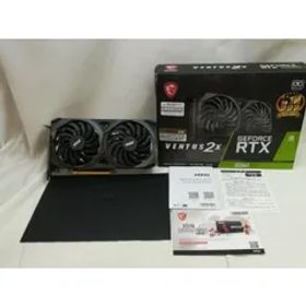 MSI Gece RTX 3060 VENT 2X 12G OC RTX3060 12GB GDDR6 PCI-E