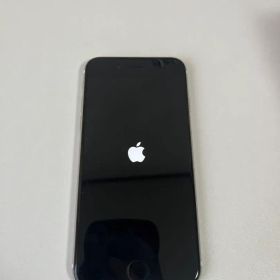 Apple iPhone SE 256GB SIMフリー ※ジャンク品