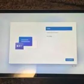 【美品】Microsoft Surface Pro9 i7 16GB 256GB