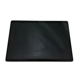 Microsoft Surface Pro 9 QEZ-00011 タブレットPC Core i5-1235U 8GB SSD 256GB WIN11 13インチ 中古 T10729510