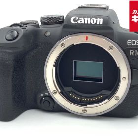 【中古】 【美品】 キヤノン EOS R10 ボディ