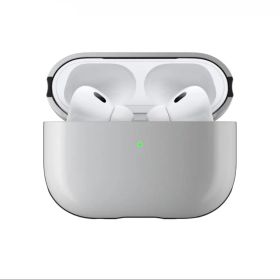 NOMAD Sport Case (AirPods Pro 2nd gen)