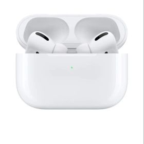 AirPods Pro 本体