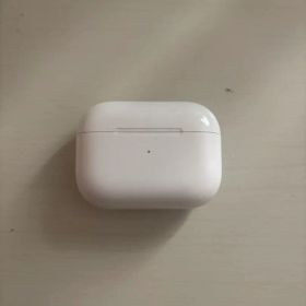 Apple AirPods Pro 本体