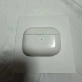 AirPods Pro 第1世代 ダメージ品 ノイズあり 充電不良あり