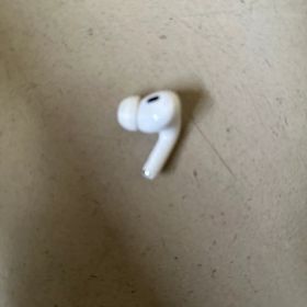 Apple AirPods Pro MLWK3JA