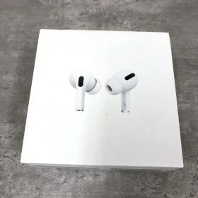 動作確認済み 第1世代 AirPods Pro MagSafe Carging Case MLWK3J/A MagSafe対応