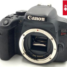 【中古】 【並品】 キヤノン EOS Kiss X9i ボディ 【デジタル一眼レフ】 【6ヶ月保証】