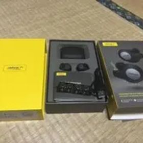 Jabra Elite Active 65t