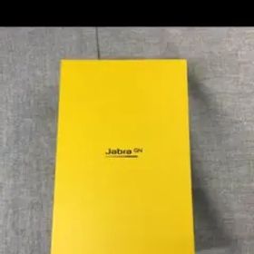 Jabra ワイヤレスイヤホン Elite 65t