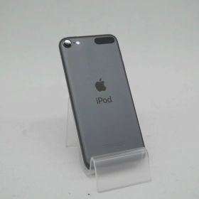 iPod touch 第7世代 32GB MVHW2J/A 【中古】