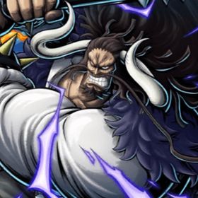 Android・ダイヤ3500個＋最強生物カイドウ＋金欠片450枚引退垢 超フェス限8体100レベ何体かです。セラフィム100Android・ダイヤ3800個＋最強生物カイドウ＋ヤマト＋金欠片450枚かむさりシャンクス、ニカやらなくなってしまったので売ります はじめてでも安心 90日補償つきアカウントlock_outline 引退垢キドロ凸3 セラフィム ランカー経験あり！セラフィム100 ハロウィンウタ80 ルッチ 白シャンなど環境キャラ...☆彡初期垢✿全員揃え☪在庫豊富☃引退アカウントセラフィム、ブルーノ ジャブラ きどろ若レイリー歴代24位 引退垢ロジャー100レベ、その他超フェスキャラ星5黒ロジャー 欠片3400個！今日だけこの値段白シャン、覚醒ルッチ、黒ロジャーレベル100辞めます！【新着】バウンティラッシュアカウント【ルッチ】【ニカ】Android・ダイヤ2700＋金欠片450枚＋ヤマト＋最強生物カイドウバウンティ引退垢破格☆彡初期垢✿全員揃え☪在庫豊富☃アカウント販売バウンティアカウント☆彡初期垢✿全員揃え☪在庫豊富☃☆彡初期垢✿全員揃え☪在庫豊富☃バウンティラッシュ引退品引退垢引退垢始めたばかりだけど飽きました超フェス13オバブ81。即金の方優先。IOS専用 石5100 金かけ580超フェス フェス限多数青カイドウお持ちの方 超高額でお買取いたします。環境キャラ引退垢ダイヤ大量垢、環境キャラ多数白シャンクス垢 lv68 引き継ぎコードアカウント販売アカウント販売超フェス8体垢✨早い者勝ちでアカウント販売