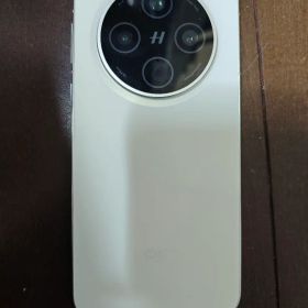 OPPO Find X8s+ 256GB ホワイト