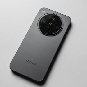 OPPO Find X8 スペースブラック 日本国内版