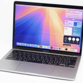 セール！Apple Macbook PRO 2020 13 インチ 本体 MacBook Pro 2020（M1チップ）13インチ 16GB 512GBの特徴 | カメラ