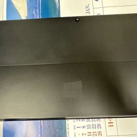 Microsoft Surface Pro 3 256GB ＋キーボード