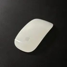 動作確認済み Apple Magic Mouse 2 A1657 ホワイト
