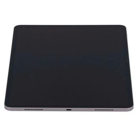 Apple アップル/iPad Air Wi-Fi 128GB 2024/MV273J/A/MQXVP7W99J/Aランク/78【中古】