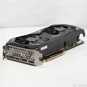 GeForce RTX2080Super 8GB 動作確認済み　値下げ中！ RTX 2080 Super搭載グラボ 新品 71,940円 中古 25,500円 | ネット最