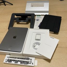 Apple iPad Air M2 128GB 11インチ