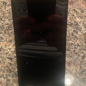 ONKYO GRANBEAT DP-CMX1 DAP