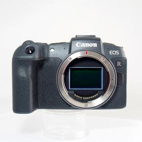 キヤノン(Canon)の【中古】(キヤノン) Canon EOS RP(コンパクトデジタルカメラ)