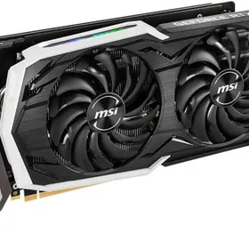 RTX2070グラフィックボード 中古購入品 楽天市場】rtx2070 中古（グラフィックボード｜PCパーツ）：パソコン
