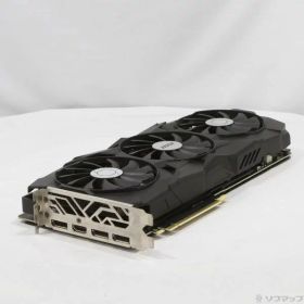 【中古】MSI(エムエスアイ) GeForce RTX 2070 TRI FROZR 【305-ud】