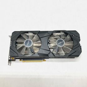 【全額返金保証】【最速発送】玄人志向 グラフィックボード GeForce RTX 2070 Super GG-RTX2070SP-E8GB/DF 美品 動作確認済