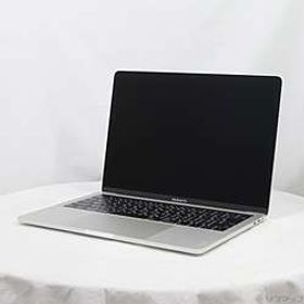 〔中古品〕 MacBook Pro 13.3-inch Mid-2017 MPXY2J／A Core_i7 3.5GHz 16GB SSD512GB シルバー 〔10.15 Catalina〕 ［グラフィック：Intel Iris Plus Graphics 650(CPU内蔵)／JISキーボード］〔中古品〕 MacBook Pro 13.3-inch Mid-2017 MPXY2J／A Core_i7 3.5GHz 16GB SSD512GB シルバー 〔10.15 Catalina〕 ［グラフィック：Intel Iris Plus Graphics 650(CPU内蔵)／JISキーボード］