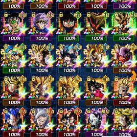 10周年前半後半全完凸 龍石3800個 引退垢完凸多数 最新ミッション未クリア 引退垢アカウント販売引退垢やめます祭ゴジ、七夕ロゼ所持‼️引退垢！急ぎですアカウント販売ドッカン引退垢私用によりしなくなったので売却しますグローバルCP、10周年キャラ全有アカウント売却ドッカンバトル引退品ドッカンバトル引退垢引退垢アカウント販売今回のLRゴジータご飯います 銃器ベジット完凸値引きできます飽きたのでお譲りしますレア多数飽きたキャラ多数早期取引希望✅破格！廃課金アカウント！ドッカンバトル 引退垢気に入ってくれるかなドッカンドッカンアカウント販売引退します。引退垢引退アカウント売却 Android引退アカドッカンバトルドガバト引退破格垢 即購入⭕️ドッカンバトル‼️特別割引❗❗❗アカウント販売ドッカンバトル引退垢アカウント販売