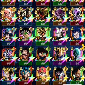 ドッカンアカウント 引退 ※交渉承りますドッカンバトルアカウント販売ドッカンバトル LRフェス限多数 廃課金誰かに届け！ドッカンバトル引退垢アカウント販売ドッカンバトル 引退 アカウントLR138体‼️早めに売りたいので値段交渉とかも可能です！引退垢！ ほぼキャラ所持してます 10周年保持アカウント販売(格安‼️)龍石集め、高難易度クリアなど代行します‼️ドッカンバトル引退品周年垢 虹凸多数垢引退アカウント3万ゼニーで出品引退ドッカンバトルドッカンバトル引退垢総課金額150万〜 引退アカウントドッカンバトル引退アカウント辞めます！誰か受け継いでください！引退垢 ドッカンバトルアカウント販売ドッカンバトルドッカン引退ドッカンバトルLR40 10年キャラ多数 完凸 現環境パーティー【正規龍石多数所持‼︎✨】10周年コンプ&LRキャラ脅威の152体所持✨引退アカウント よろしくお願いいたします。引退垢引退垢ドッカン引退垢引退垢最強パーティーコンプ垢引退しますよければ引退しますよければドッカンバトル引退垢ドッカンバトル引退