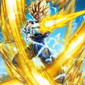 10周年超ベジット・祭黄金大猿孫悟空×2・祭ベジータ進化確定。祭...iOSドッカンバトル引退石は結構集まれます。アカウント販売引退垢ドッカンバトル販売⭐️ 9周年全虹➕その他無限強垢iOS 9周年コンプ‼️技身勝手 龍石700‼️ドッカンバトルアカウント販売引退品ドッカンバトルのデータです引退するので即購入でしたら値下げも可能ですアカウント販売引退 10周年前にどうですかやる時間が無くなったので売ります。ドッカンバトルドッカンバトルドッカンバトル引退アカウント引退アカウント！もうすぐ2000日ログインレアキャラ多数います！年末ゴテンクスもあり引退垢！周年キャラ！ビースト完凸！ガンマコンビ完凸！ブロリー2凸！ゴジ...ドッカンバトル龍石大量アカウント 祭りブロリー虹確定！ 龍石7200個引退アカウント 最強パーティ 環境垢引退するのであげますアカウント販売アカウント販売LR51 龍石未回収沢山あります飽きたので売りますドッカンバトルドッカンバトルやめます！早急引退誰でもどうぞ引退品ドッカンバトル引退アカウントドッカンバトル引退アカウント 現在龍石1119個