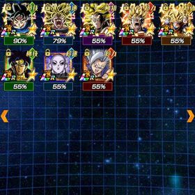 環境キャラ アカウント販売 急ぎやらなくなりそう…ドッカンバトル引退垢ドッカンバトルアカウント販売ドカバト石垢ios【値下げ】10連ガチャ12回可能！ 龍石639個無課金データ売ります引退垢！即決2450円！ドッカンバトル引退アカウントドッカンバトル ドッカンバトルアカウント引退垢ドッカンバトルドッカンバトル引退垢アカウント販売引退アカウント5年前からしている垢です引退垢 (5年総額50万↑)アカウント販売ドッカンバトルドッカンバトルドッカンバトル欲しい人いませんか完凸はそこそこいます飽きたので売りますアカウントドッカンバトルアカウント販売ドッカンバトルドッカンバトルアカウント販売ドッカンバトル新ゴット悟空居ます LRに覚醒出来ていないやつも多数ドラゴンボールドッカンバトル引退アカウントドッカンバトル引退ドッカンバトル