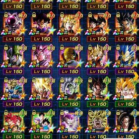 アカウント販売課金垢ドッカンバトルドッカンバトル引退垢ドッカン引退垢 値引可能ドッカンバトルドッカンバトル環境キャラずっと前に飽きて辞めてしまったので売ります。引退垢引退アカ 値段交渉可能です！引退するので売ります孫悟飯(ビースト)完凸 大幅値下げアカウント売ります！ビースト虹など複数ありドッカンバトルアカウント販売 最終値下げ‼️ドカバト引退 9周年コンプドッカンバトルドッカン引退垢 重課金 9周年コンプ戦闘力160000 ドッカンバトルドッカンバトル激安ドッカンバトルLR14体 LR育成前35体 限定有りランク300↑微課金ドッカン 引退垢アカウント販売引退引退アカウントドッカンバトル約9年間プレイしてます 値引き可能ドカバト始めやすいアカウントです引退アカウントビースト キラベジ 身勝手 など虹凸ドッカンバトル引退垢引退垢。「お値段交渉可」ドッカンバトルドッカンバトルドッカンバトル引退！9周年LR4体コンプドッカンバトル垢売れたら引退引退アカウント