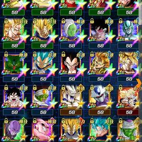 引退アカアカウント販売引退アカウントドッカン売りたい9周年ブロリー、ゴジータアカウント販売ドッカンバトル9周年ブロリー&ゴジータあり。その他強LR.URアカウント販売ドッカンバトル引退アカウント引退アカウントです。石油王探してます引退垢ドッカンバトルドッカンバトル虹多数、ヒーローズキャラ多数、強垢売ります。気軽にやりたい人どうぞ！身勝手の極意引退垢ドッカンバトル引退垢ドッカンバトル引退のためドラゴンボールドッカンバトル引退垢 お願いいたします。ドッカンバトルドッカンバトルドッカンバトル確認用3確認用2確認用1使ってないので使ってくださいドッカンバトル 引退ドッカンバトル強垢引退垢引退垢買ってくださいお願いします引退垢 環境最強キャラ多数 オレコロ虹凸 虹凸多数ドッカンバトル引退引退予定です引退アカウント引退垢