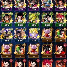 アカウント販売引退フェス限虹多数います！アカウント販売破格！早い者勝ち！8年継続引退垢！ LR完凸多数!!!高ランク廃課金垢!!!値下げ交渉ありプレイしなくなったのでLRキャラ多数、至急売りたい垢です！引退垢アカウント販売引退垢 聖龍祭悟空獲得済 値下げ可能アカウント販売ドッカンバトル 引退アカウント販売引退します引退垢買ってくださいお願いしますドッカンバトル引退垢です。ドッカンバトル引退垢‼️値下げ交渉可‼️聖龍祭LRいます 7周年コンビ虹 引退垢 買ってください引退アカウント完凸90以上引退垢です引退垢 LR、フェス限多数 お願いします引退アカ引退垢 買ってくださいお願いしますフェス限多数7周年1体8周年2体アカウント販売ドッカンバトルデータ本日限り更に特別価格！ドッカンバトルドッカンバトルアカウント販売引退垢！買ってくださいお願いしますアカウント販売ドッカンバトル引退垢ドッカンバトル 総課金額約20万 引退垢ドッカンバトル 引退垢龍拳悟空、オレンジピッコロ、小鳥悟空、ゴットコンビ、祭り悟空など引退垢 7周年虹 2500まで値下げ可能最新のLRザマス、LRご飯(未来)います引退アカウントドッカンバトル 引退垢