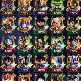 揃ってます引退品引退垢です！ドッカンバトル 無課金ドッカンバトルドッカンバトル売りますドッカンバトル 引退垢引退アカウントドッカンバトルドッカンバトル引退アカウントLR数96体 8周年両方0凸 7周年ゴッド1 オレコロ1凸 LRクウラ2凸 ガ...引退するため LR多数ドッカンバトル 引退アカウント龍石500↑LR40↑8周年両キャラ2凸、7周年ゴジータ4虹『重課金:龍石400個付き』8周年ゴクベジ、オレコロ、ビースト、環...ドッカンドッカンバトルデータアカウント販売アカウント販売引退品8周年力虹、両方所持、オレコロ虹等ドッカンバトルドッカンバトル確認用大特価本日限定価格！！廃課金引退垢！！LRキャラ数凸含め95体 ...アカウント販売ドッカンバトルドッカンバトル引退垢引退 LR フェス限 祭 課金垢 周年アカウント販売(引退,高ランク,周年コンプ)ドッカンバトルアカウント確認用ドッカンバトル確認用アカウント販売引退垢です！ドッカンバトル引退垢辞めるので売ります引退アカウント