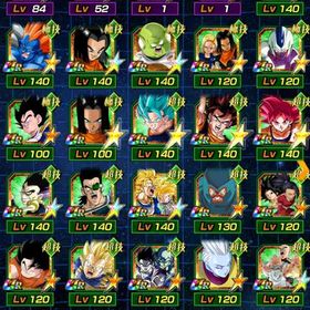 引退垢です引退垢アカウント販売ドカバト 引退アカドッカンバトル 引退アカウント販売現環境最強!!強キャラ多数ドッカンバトル 引退アカウントLR多数！8周年LR有り！アカウント販売引退アカウント販売周年コンプ ガシャ限虹LR複数ドッカン引退垢引退しましたドッカンバトル引退検討中ですドッカンバトルそれなりに古参引退アカ値下げ可 課金アカウント 強キャラ多数ドラゴンボールドッカンバトルアカウント販売とりまこの2体いれば最強‼️ドッカンバトル引退アカウント。アカウント販売引退アカウント売りますアカウント販売ドッカンバトル 引退品廃課金アカウント 引退引退垢引退アカウント８周年コンプ 他強キャラ多数❗引退垢8周年から勢揃いの垢今日キャラ多数ドカバトドッカンバトル引退アカウント販売ドッカンバトルアカウント販売