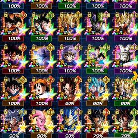 引退垢ドカバト引退垢引退垢