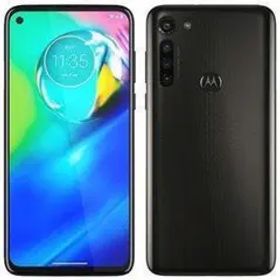 豪華 新品 Motorola moto g8 power g53 g64 g24