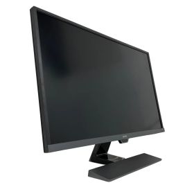 【中古動作品】BenQ EW3270U 4K モニター EW3270U 中古 27,000円 | ネット最安値の価格比較 プライスランク
