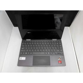 ヒューレットパッカード HP ノートPC ENVY x360 13 13-ay1052AU