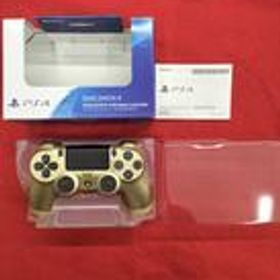 DUALSHOCK4 CUH-ZCT2J SONY