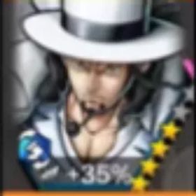 iOSの | 超フェス 奪う ルッチ |5000+ ダイヤモンド