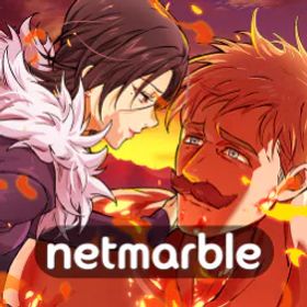 日本 |900-1000ダイヤモンド |UR ライト エスカノール + UR 闇 メリオダス