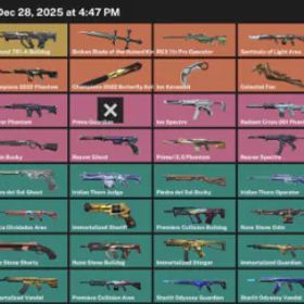 champions 2022 セット | リーヴァー カラムビット |56K VP Inv.