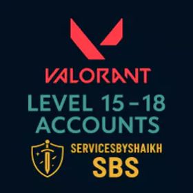 アジア太平洋 / アジア太平洋⚡LV 15〜19⚡サブ垢